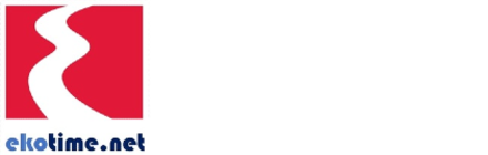 Haber Sitesi Yazılımları - Haber Scripti