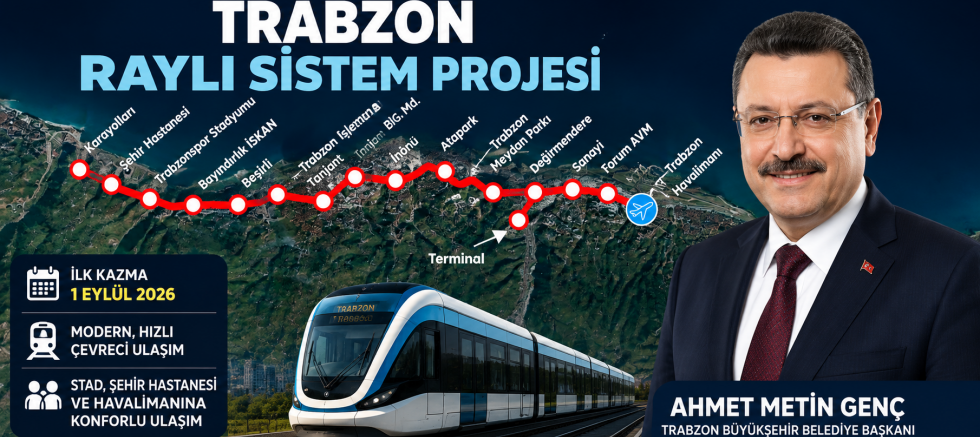 1 Eylül'e Hazır Olun!