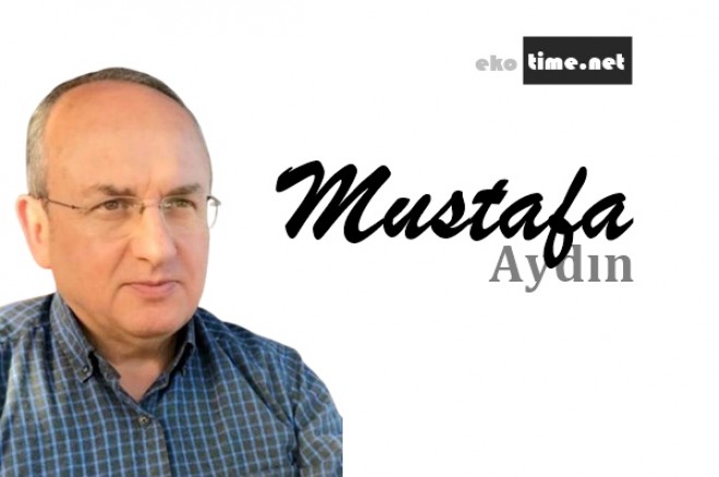 19 Mayıs ve İktisadi İstiklal Mücadelesi