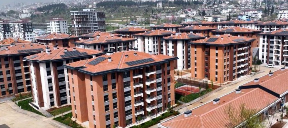 Aidatlara Yeni Düzeneleme Geliyor