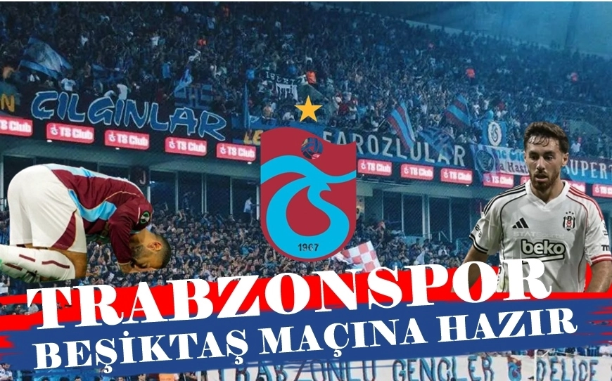 Avrupa Zaferi Lige Taşınacak