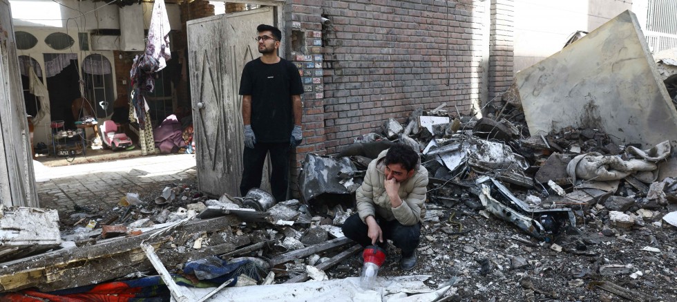 Boao Forum for Asia Toplanma Kararı Aldı