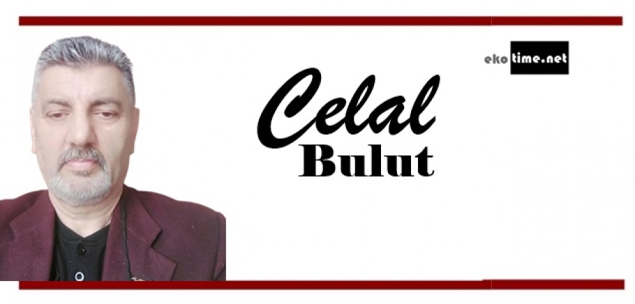 CHP'de Butlan: Kriz mi, Yeniden Yapılanma mı?
