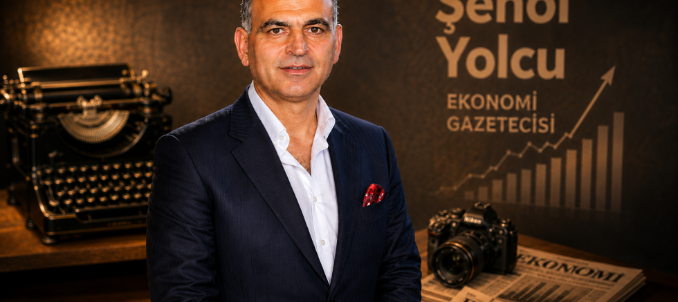 Çinlilerde Bizi Sevecek mi?