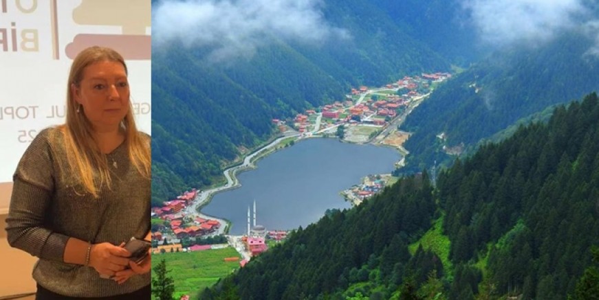 Derdimizin Çaresi Yöresel Dizilerde