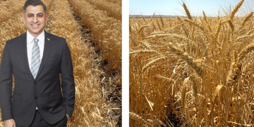 ETİ'den Yeni Ürün