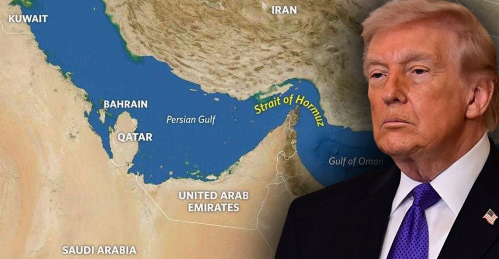 Gözler Washington ve Tahran'da