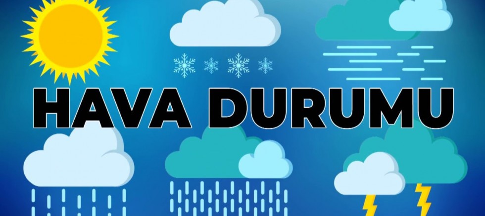 Havanın Tadı...Tuzu...