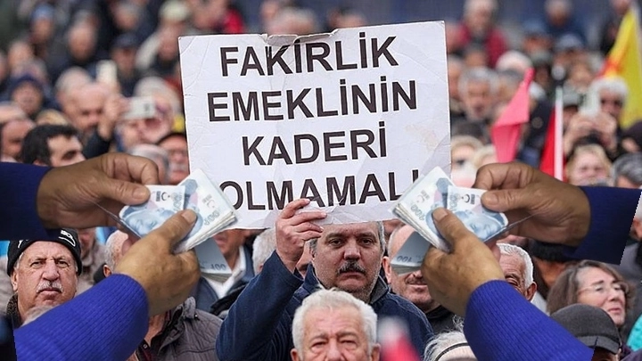 Herkes Bunu Merak Ediyor!