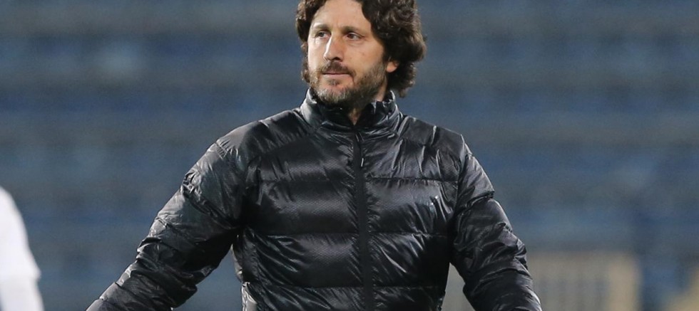 Hoş'tan Tekke Yorumu