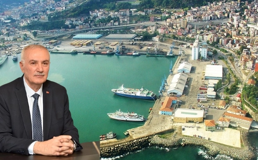 İhracat Poytansiyeli Artıyor