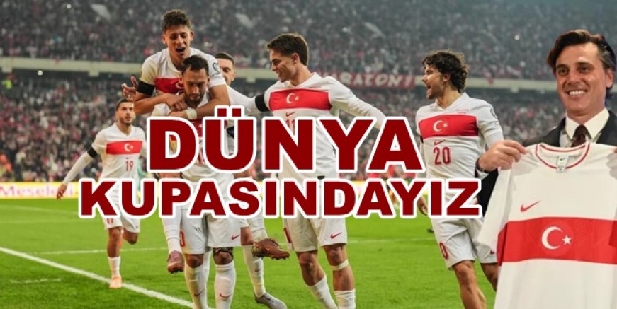 İnatçı Keçilerin Hayali 24 Yıl Sonra Gerçekleşti