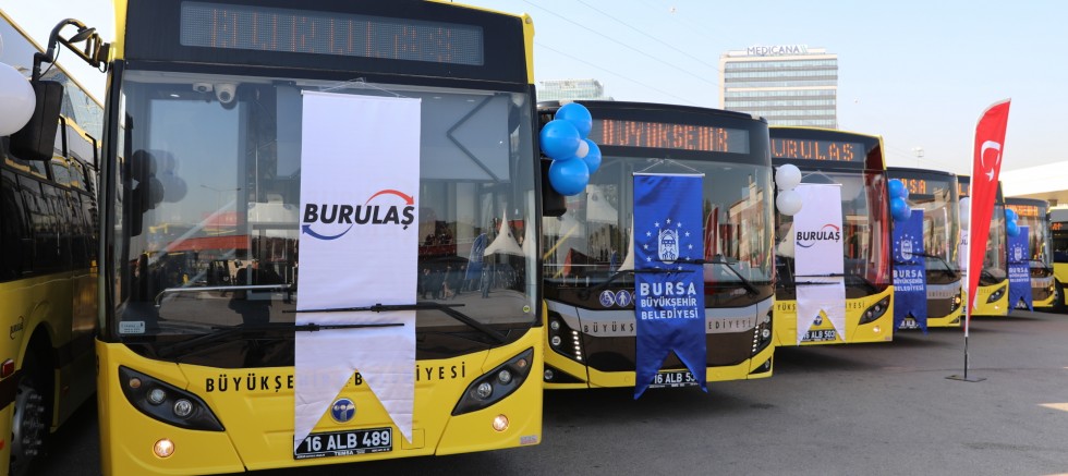 İnsanlık Adına