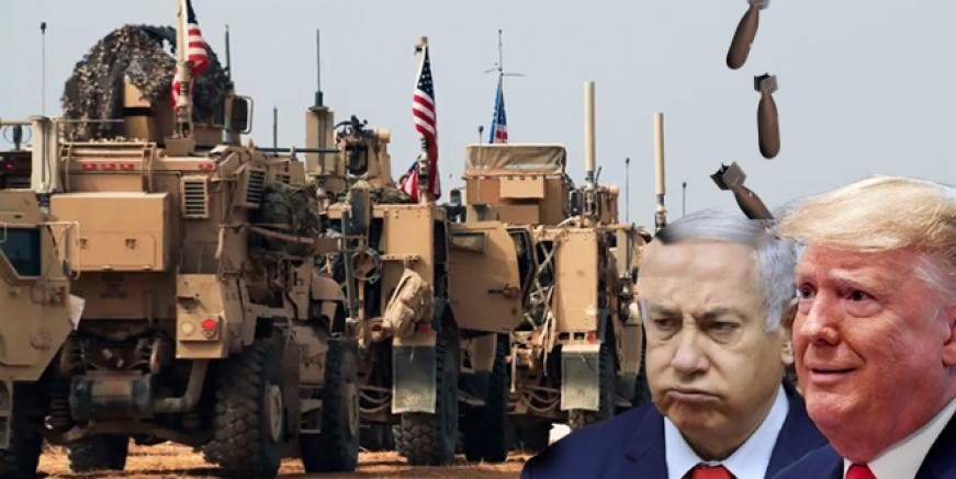 İran’dan Tarihi Talep: 270 Milyar Dolarlık Savaş Tazminatı Masada!