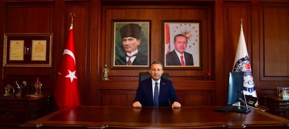 İstiklal Marşı İlelebet Yaşayacak