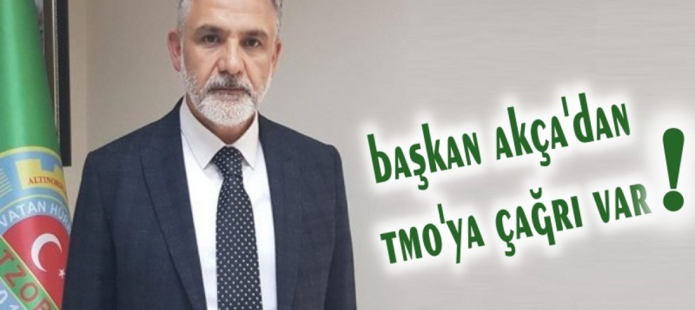 Karadeniz’de Fındık Gerilimi !