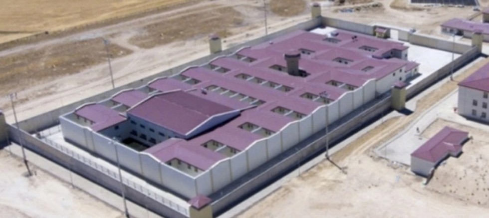 Kelkit Cezaevi Tartışması Büyüyor: Bölgenin Önceliği Cezaevi mi, Üretim mi?