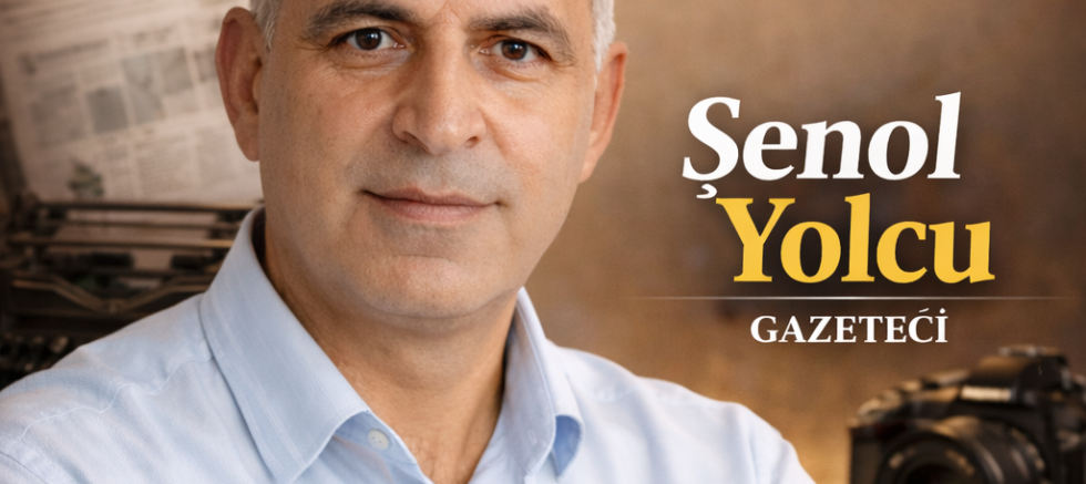 “Kimse beklemiyordu… ama onlar inandı.”