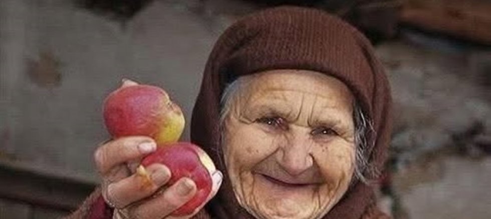 10 yıl sonra bu toprakları kim işleyecek?