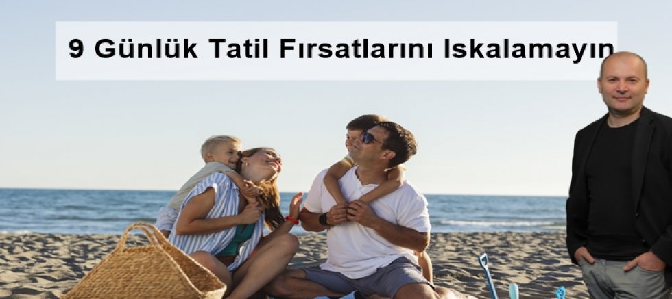 Antalya’dan Japonya’ya yoğun ilgi