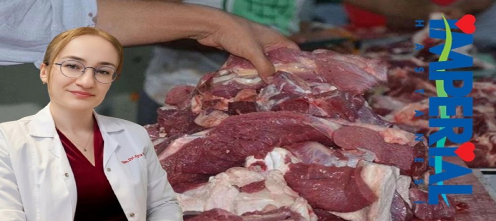 Bayram Geldi. Uzmanlar Uyarıyor
