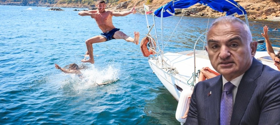 Bayram Tatili Kaç Gün?
