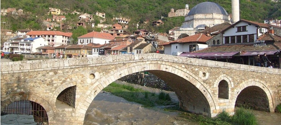 Bize Her Yer Türkiye...
