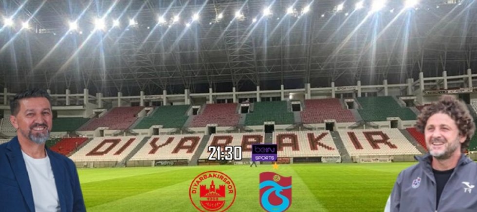 Bu akşam futbol konuşulsun.Gözler onda...