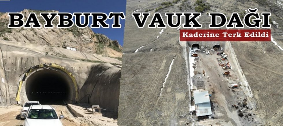 Bu Çile Bitecek mi?