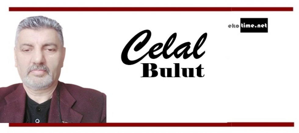 CHP'de Butlan: Kriz mi, Yeniden Yapılanma mı?