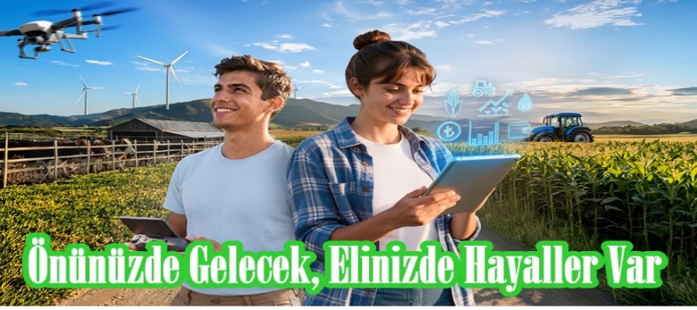 Çifrçiler Haber Sizin İçin