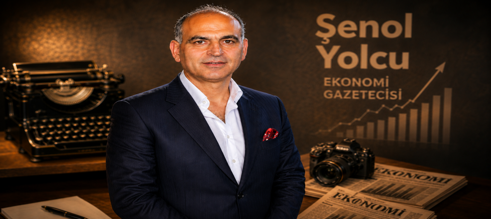Çinlilerde Bizi Sevecek mi?