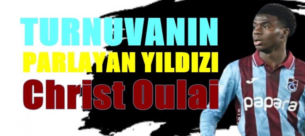 Değerini Katladı....