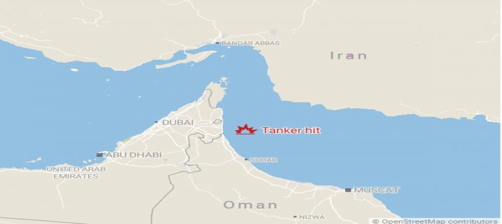 Dünya Küçülüyor