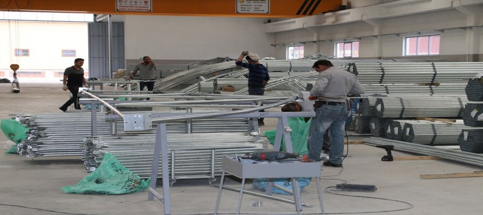 Fırsat Yatırımcının Ayağına Geliyor