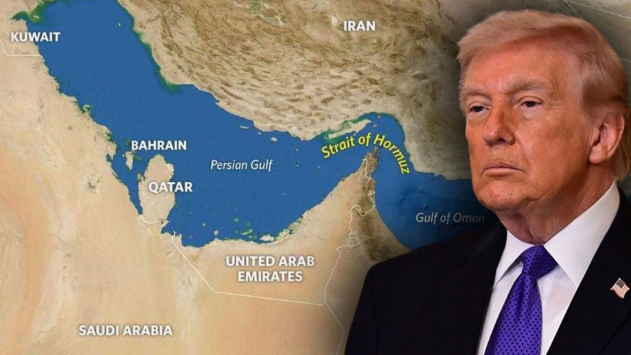 Gözler Washington ve Tahran'da