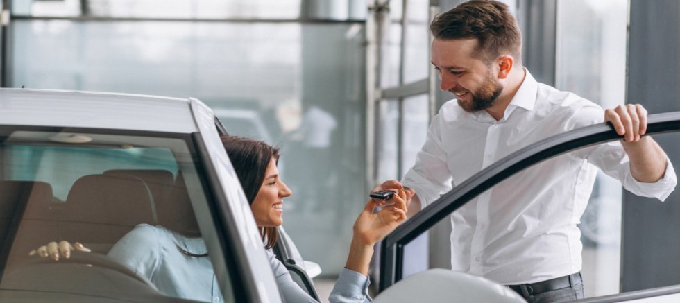 Hareketlilik Başladı