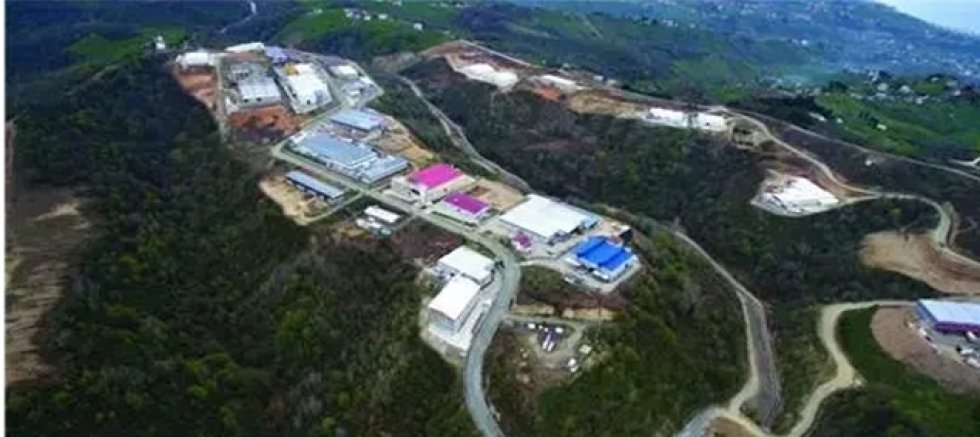Her yatırım için zor; doğru yatırım için hâlâ fırsat var