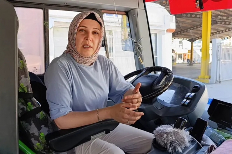 İnsanlık Adına