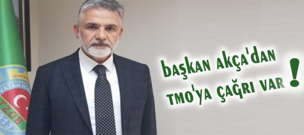 Karadeniz’de Fındık Gerilimi !