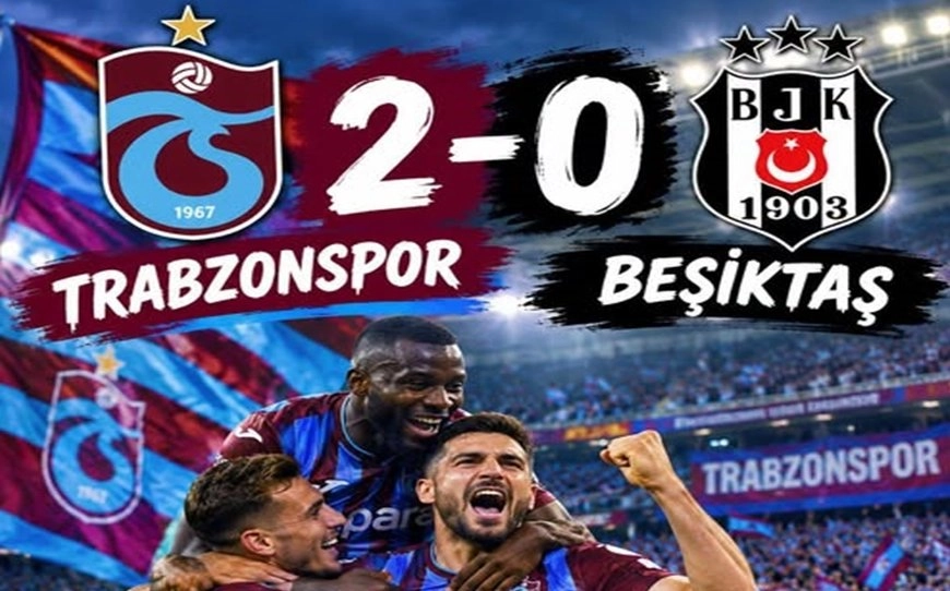 Kartal Karadenizde Gribe Yakalandı