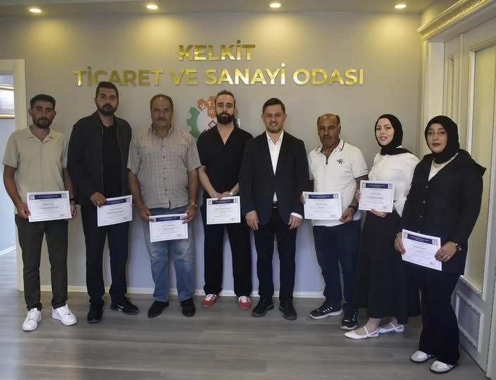 Kelkit Şeker Fasülyesi Rekoru Ekonomiye Umut Oldu