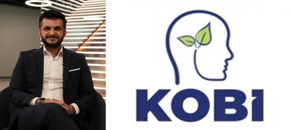 KOBİ’lerin Finansman Sorunu Yanlış Teşhis  Ediliyor