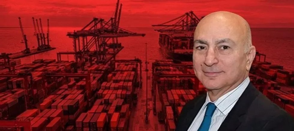 Mahfi Eğilmez’den faiz ve enflasyon mesajı: Faiz tek başına yetmez