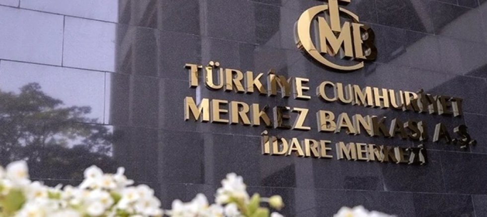Merkez Bankası Faiz Kararını Açıkladı! Piyasalar Harekete Geçti: Dolar, Borsa ve Krediler İçin Yeni Dönem
