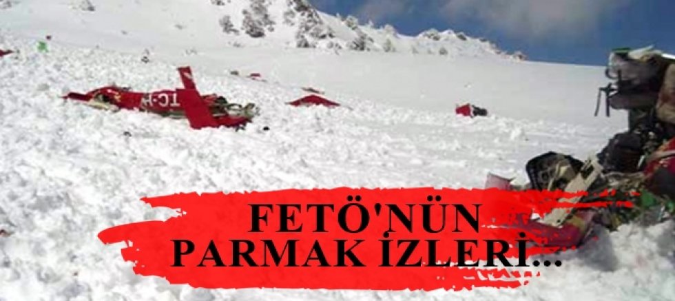 Muhsin Yazıcıoğlu soruşturmasında yeni gelişme: FETÖ bağlantılı deliller mercek altında