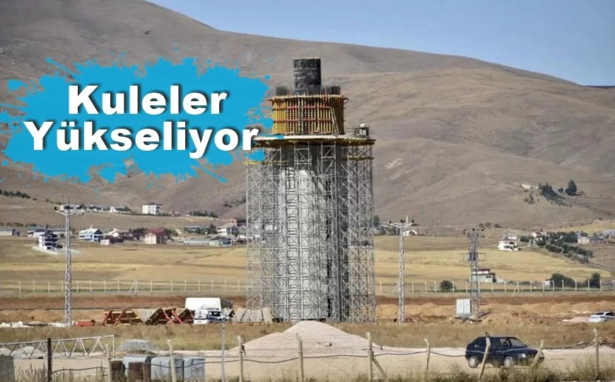 Musa Küçük: Takipçisiyim