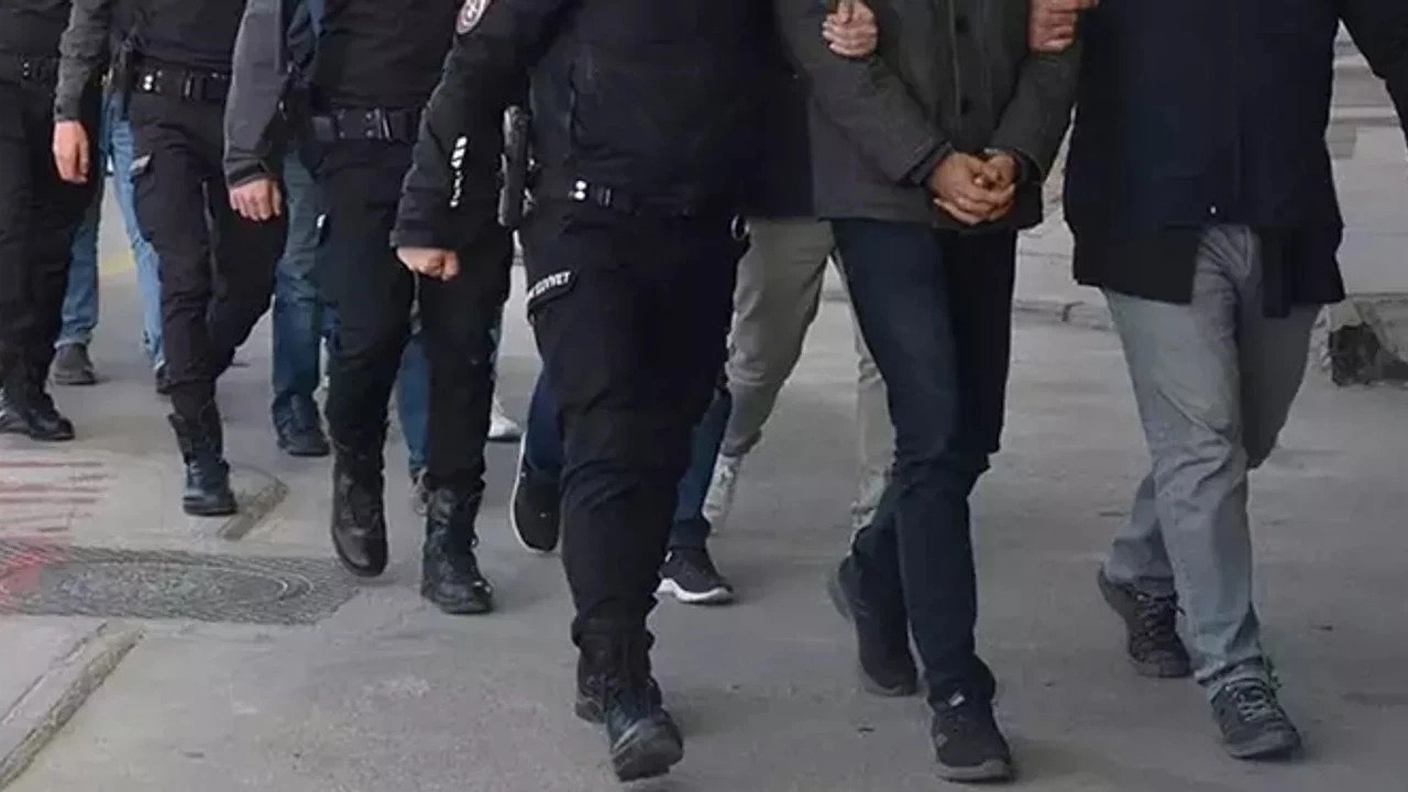 Operasyonlar Devam Ediyor
