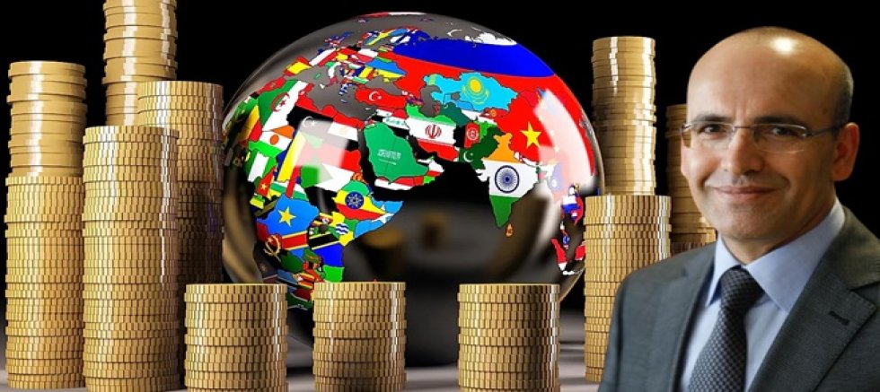 Orta Doğu’daki Savaş Yeni Ticaret Koridorlarını Tetikleyecek