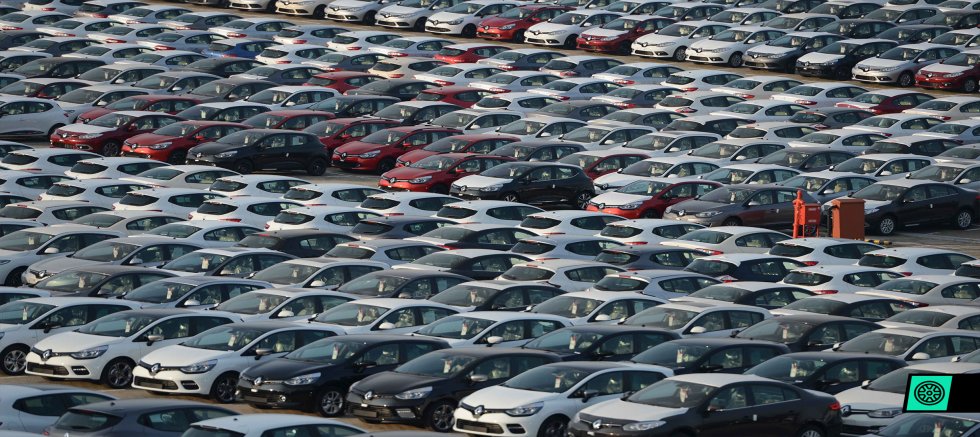 Otomotiv Sektöründe Değişen Rakamlar